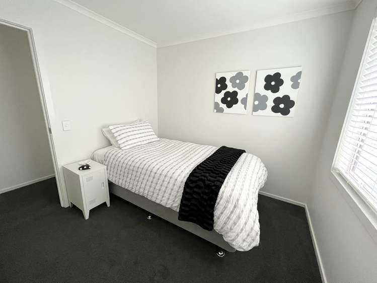 3 Hartley Place Richmond_7