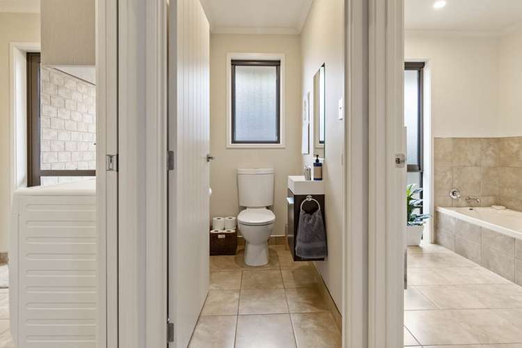 25 River Terrace Renwick_24