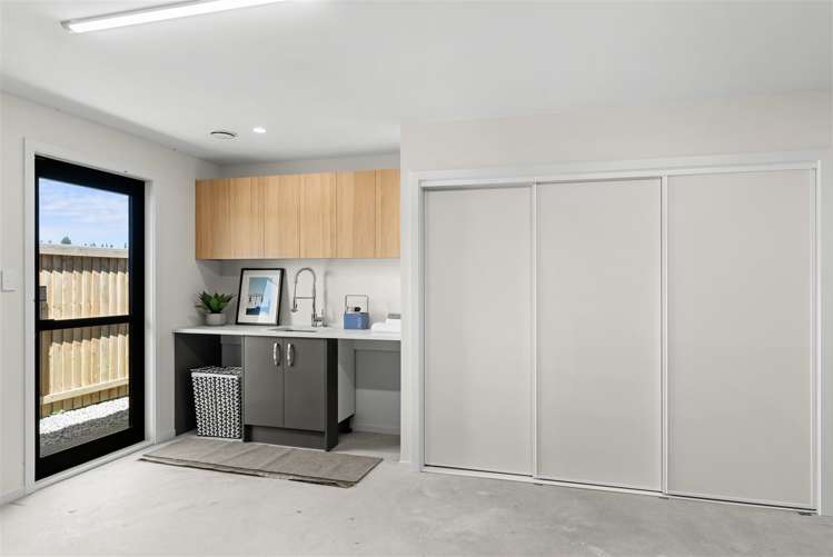 51 River Stone Drive Halswell_16