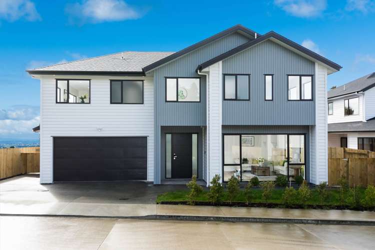 4 Highway View Lane Schnapper Rock_0