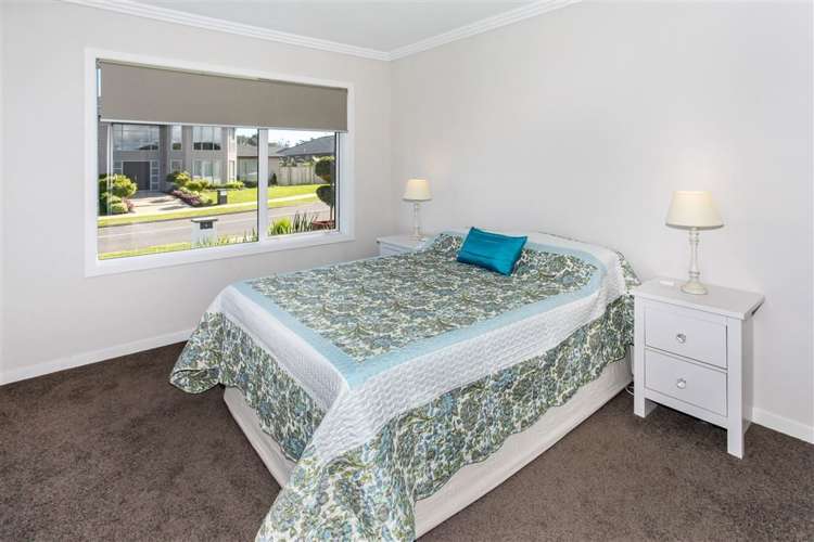 1 Bianca Court Karaka_16