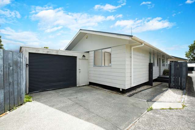 3/6 Wech Drive Warkworth_2