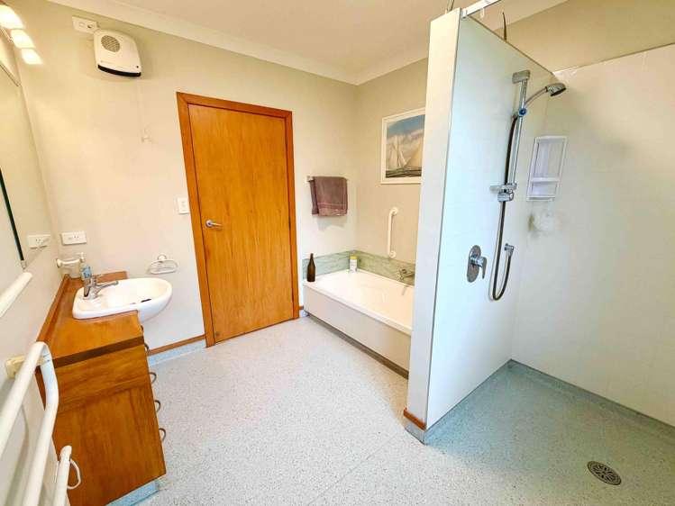 183 Drysdale Road Myross Bush_14