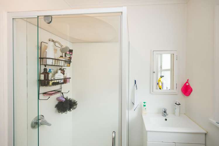 1-3/11 Pascal Street Palmerston North Central_18