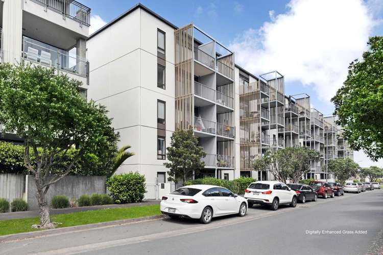 313/4 Bluegrey Ave Stonefields_15