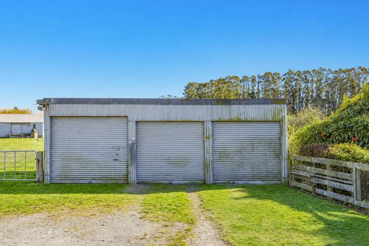 306 Dalbeth Road Hamurana_17