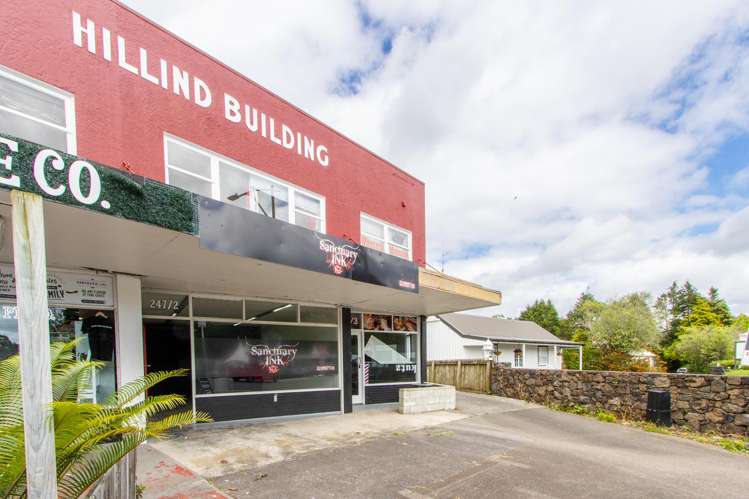 2/247 Dairy Flat Highway Albany_0