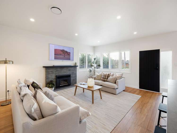 120 Brookfield Street Hamilton East_8