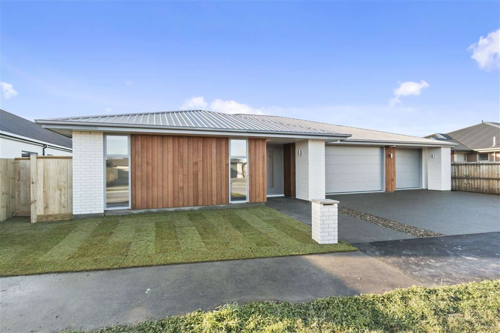 27 Davaar Crescent Broomfield_0