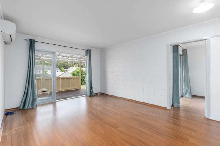 1/29A Hart Road Takapuna_3