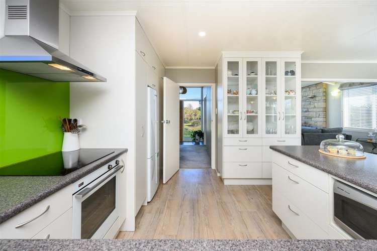 12 Armagh Terrace Marton_14