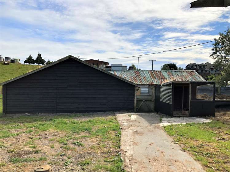 54 Nore Street Waihola_7