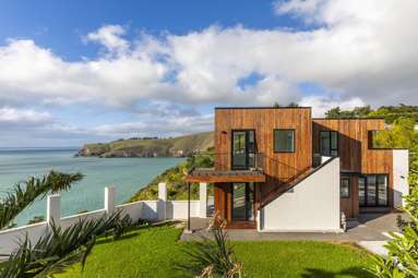 8 Appian Lane_1