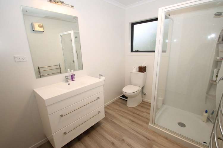 297b Gladstone Road North Mosgiel_13