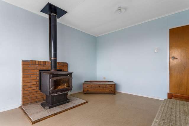 62 Miro Drive Murupara_4