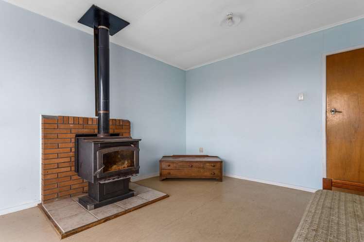 62 Miro Drive Murupara_4