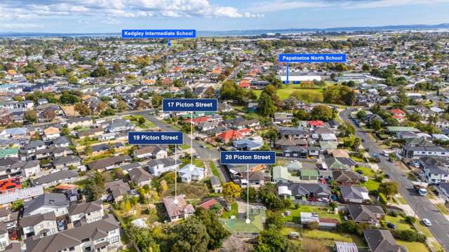 20 Picton Street Papatoetoe_4