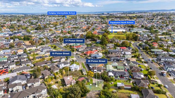 20 Picton Street_4