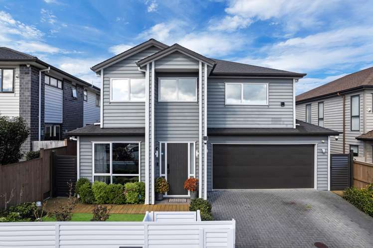 12 Matiki Road Flat Bush_74