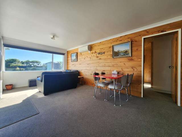 19A Pitcairn Street Oakura_4