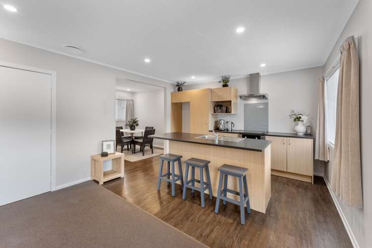 13b Pinehaven Road Pinehaven_5