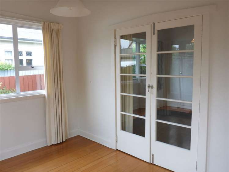 26 Aorangi Road Bryndwr_4