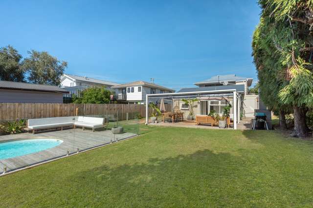 35 Grove Avenue Mount Maunganui_2