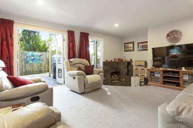 208 Woodlands Park Road Titirangi_4