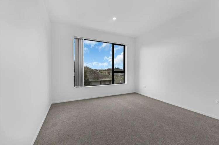 22B & C Justamere Place Weymouth_9