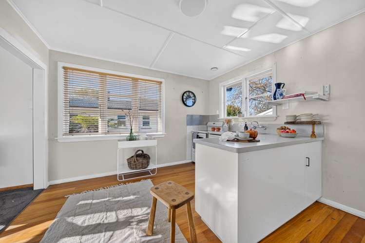 59 South Road Masterton_11