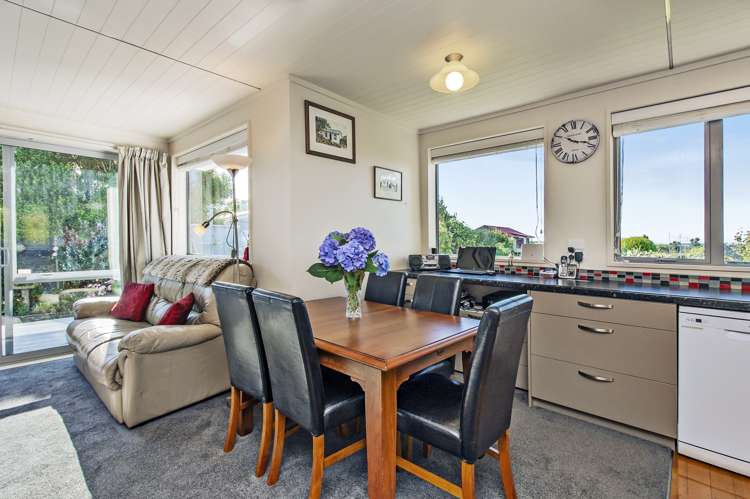 14 Ocean View Place Southbridge_4