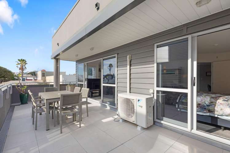5/7 Salisbury Avenue Mount Maunganui_12