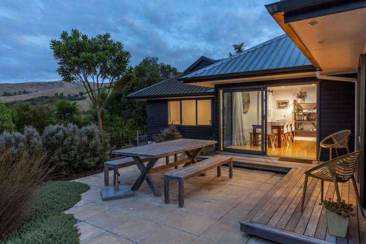 234 Howick Road Witherlea_28