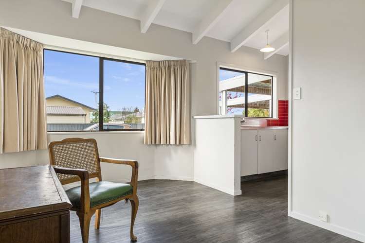 128b Main Road Katikati_13