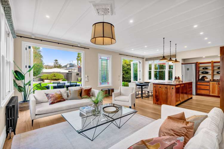 35 Hakanoa Street Grey Lynn_3