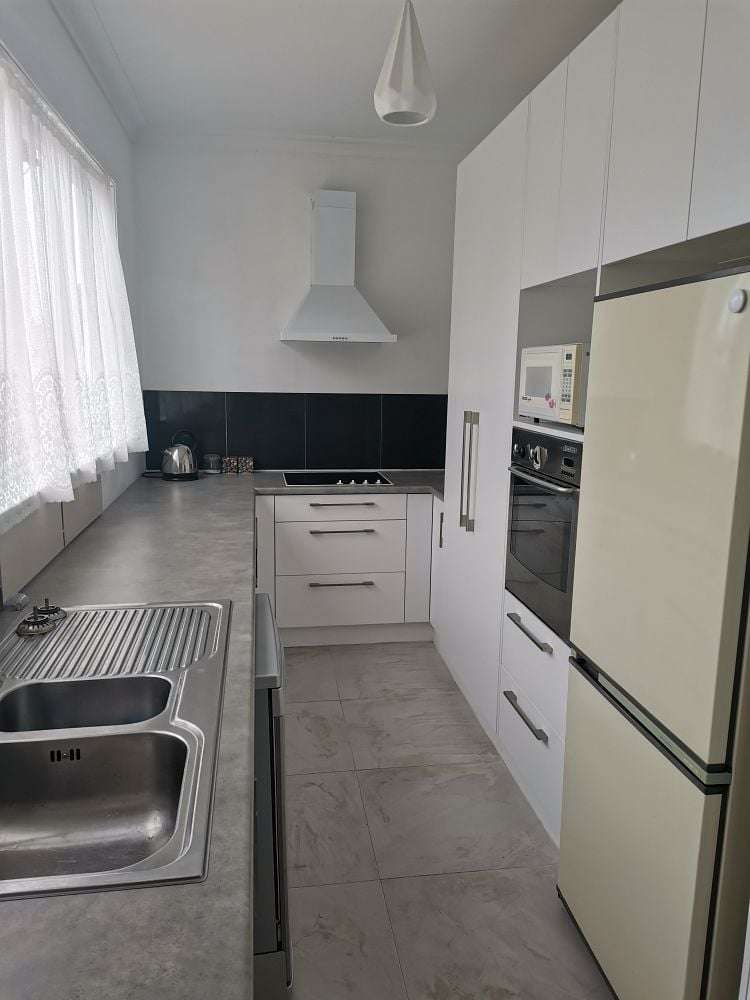 5 Stanley Street Claudelands_6