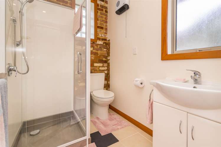 44 Tidewater Drive Lower Portobello_15