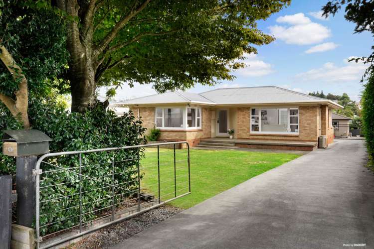 126 Helvetia Road Pukekohe_16