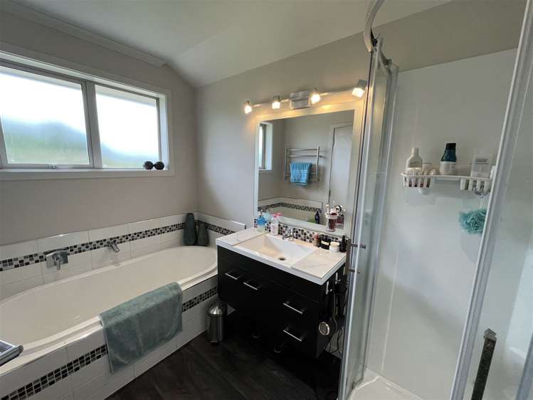 188 Orakipaoa Island Road Temuka_14