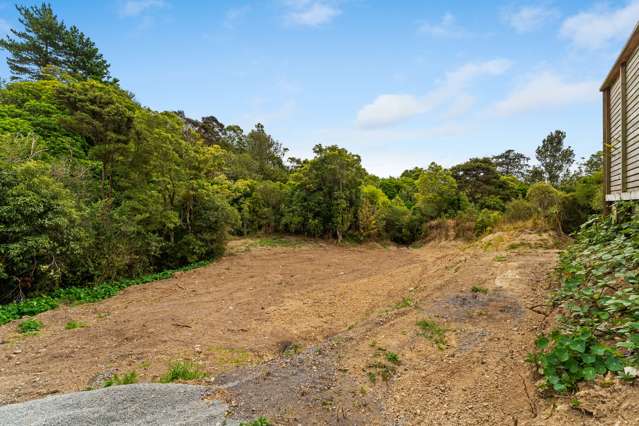 12C Redwood Close Paraparaumu_3