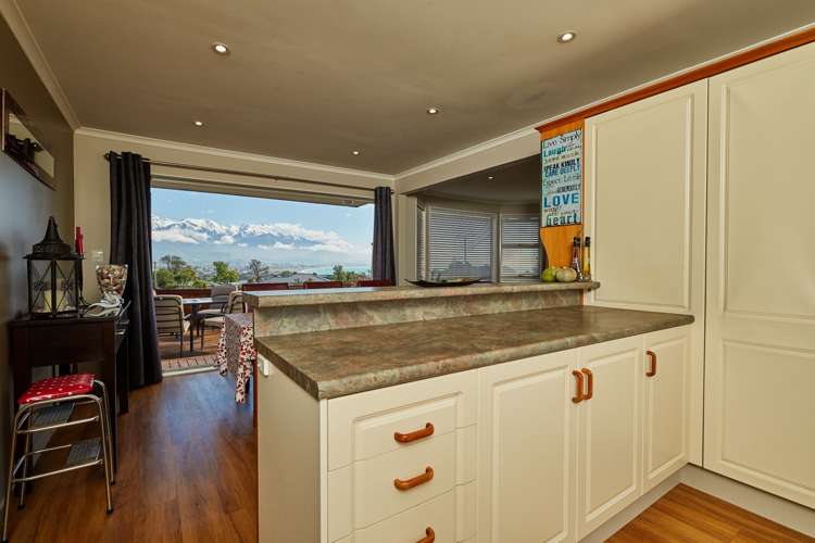 34 Churchill Street Kaikoura_17