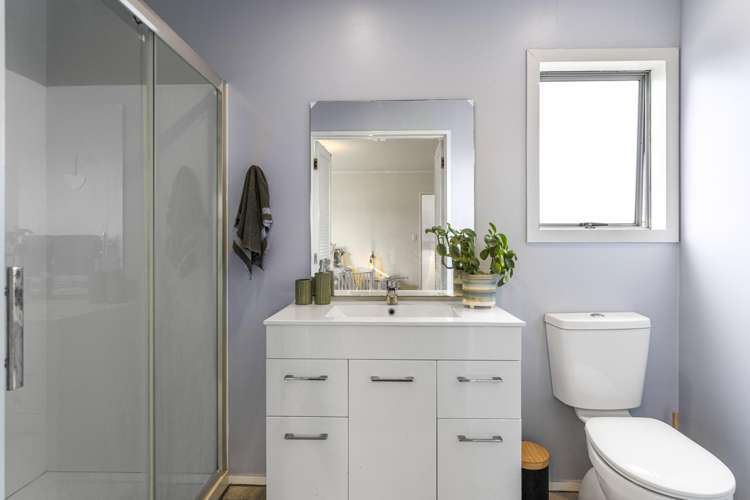 2 Newberry Place Richmond Heights_22