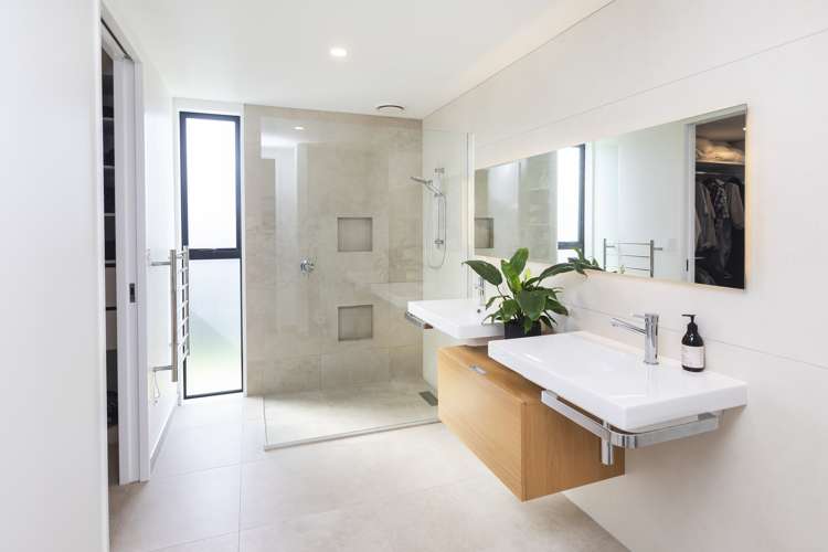 20a Cashmere Road Cashmere_15