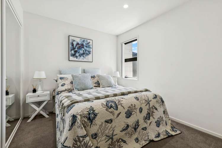 10 Stroom Street Flat Bush_11