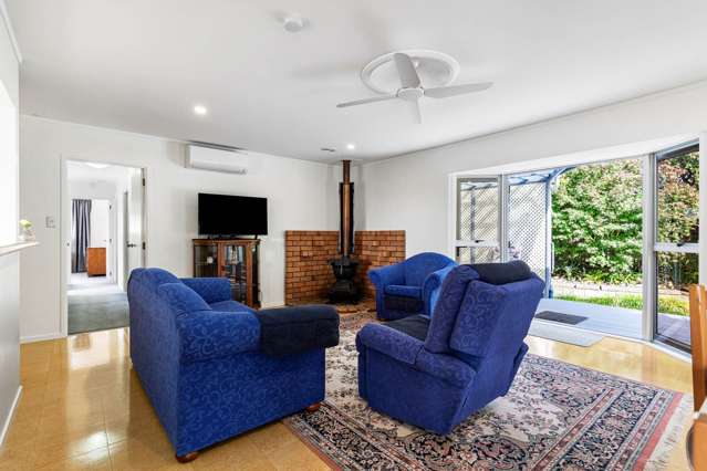 14 Puketitiro Street Glen Eden_4