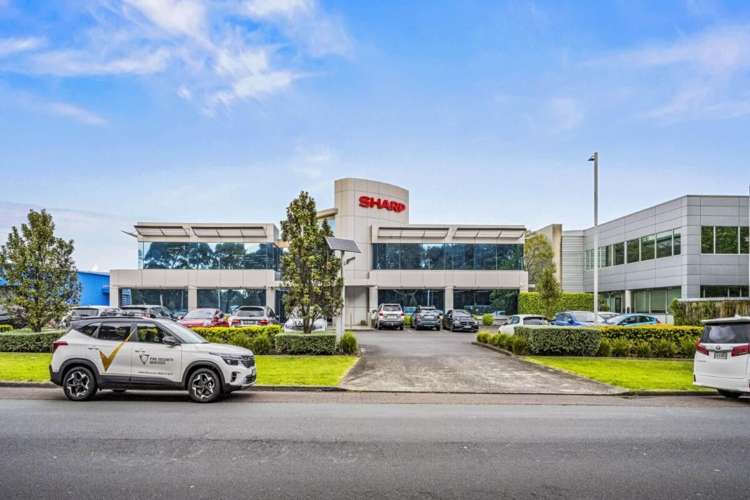 59 Hugo Johnston Drive Penrose_8