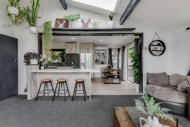 11 Caernarvon Street Dinsdale_5