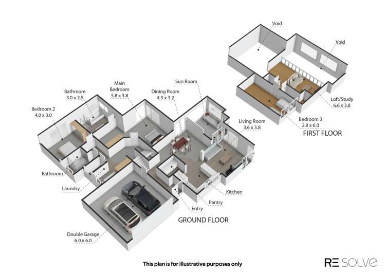 9 Elizabeth Grove Stratford_55