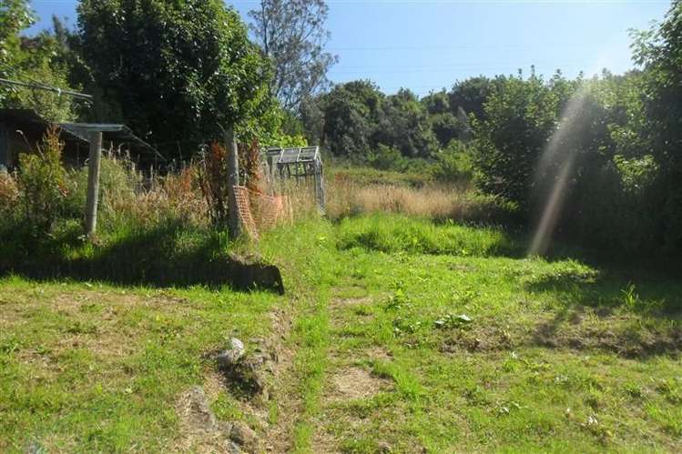 18 Thomson Street Lookout Point_7