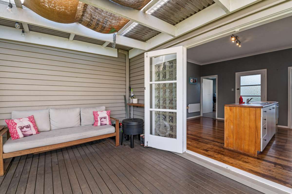 42 Tilsley Street_4